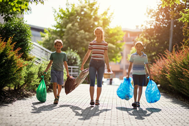 Best Same-Day Junk Removal Services  in Pitman, NJ