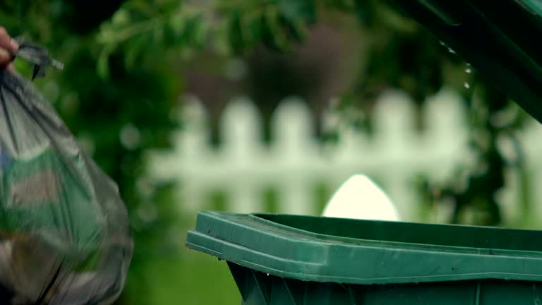 Best Recycling Services for Junk  in Pitman, NJ