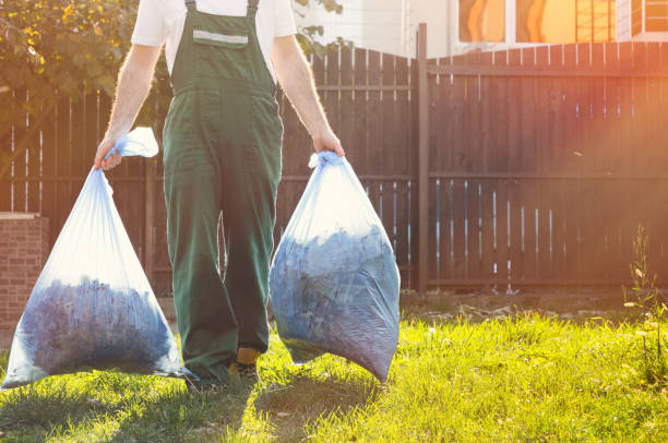 Best Furniture Removal  in Pitman, NJ
